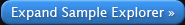 Expand Sample Explorer