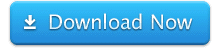 Download Now